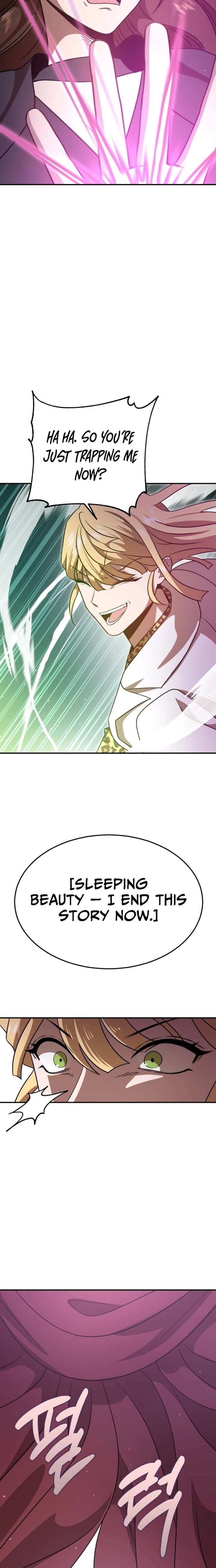 ch 51 27