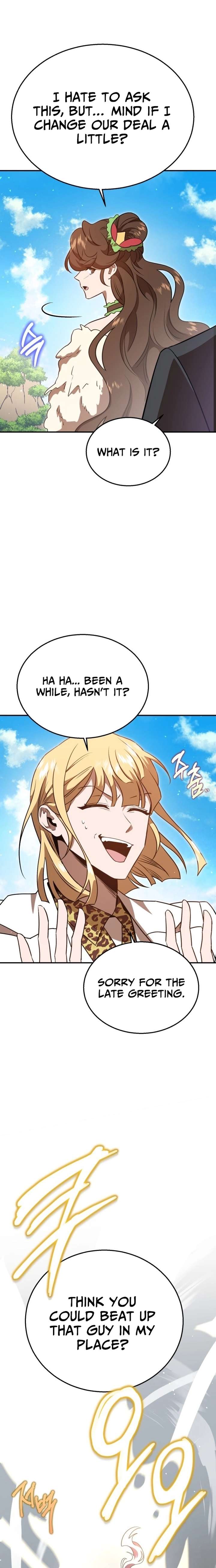 ch 51 29