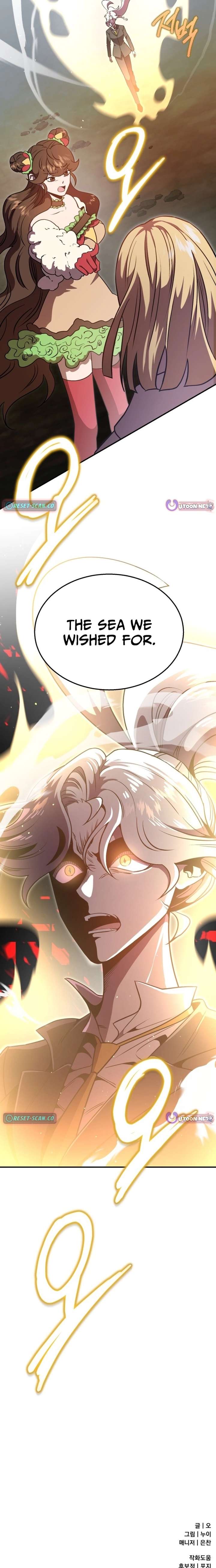 ch 51 30