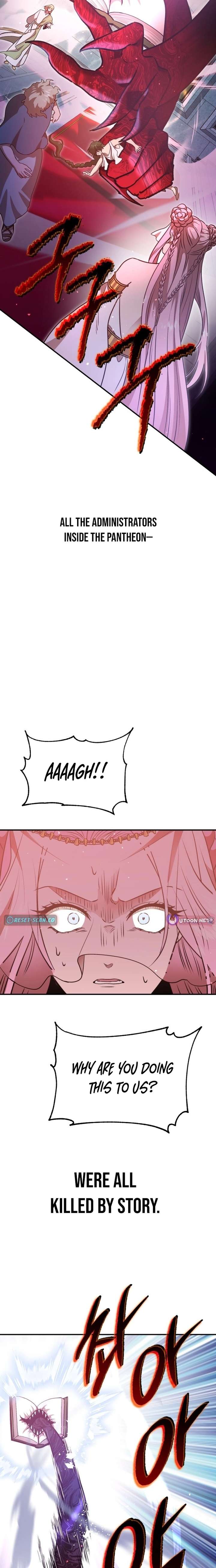 ch 51 4