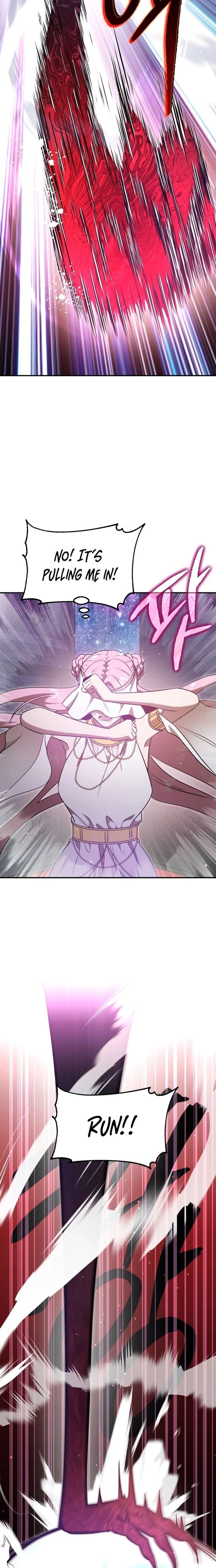 ch 51 5