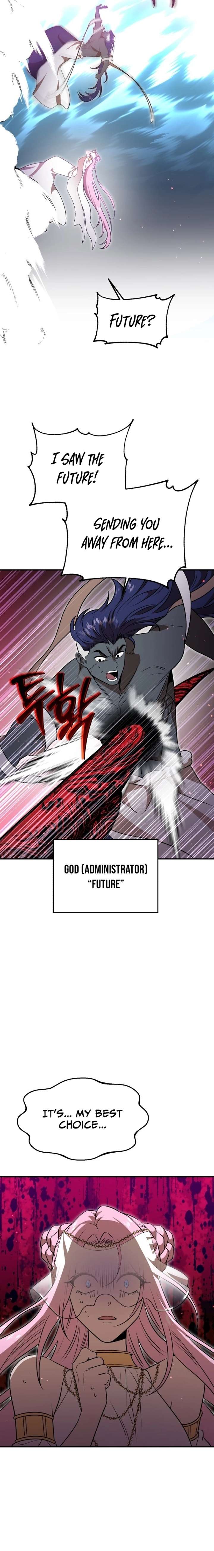 ch 51 6