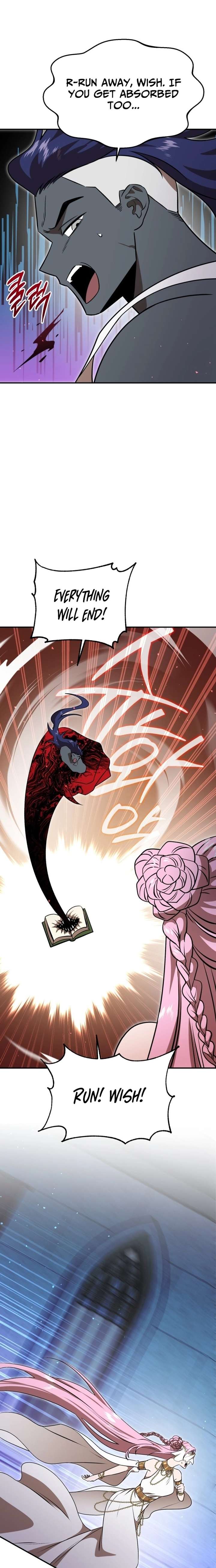 ch 51 7