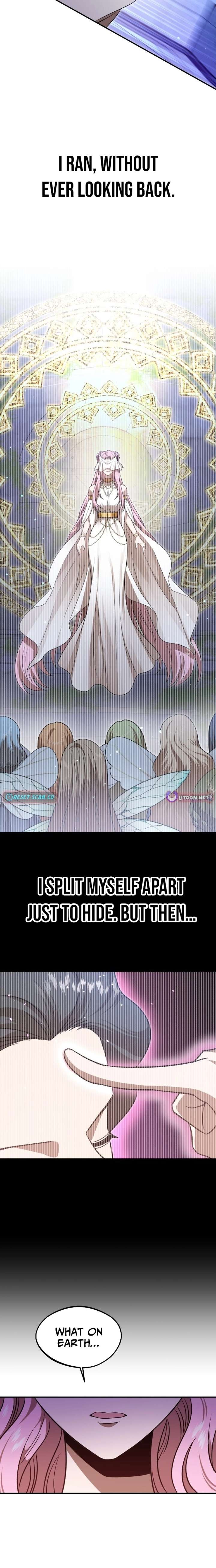 ch 51 8