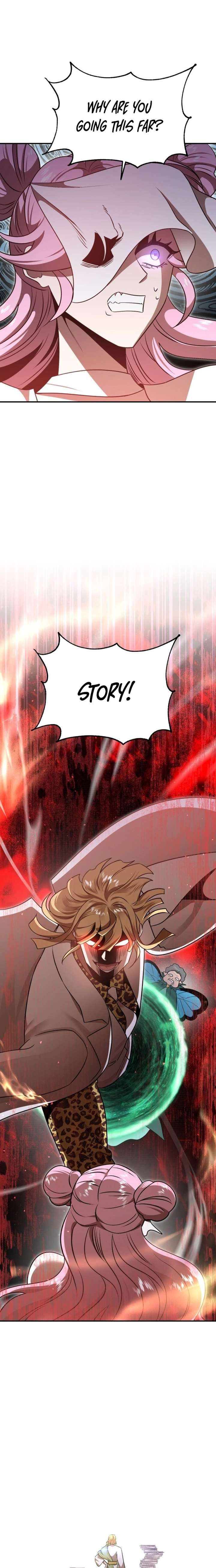 ch 51 9