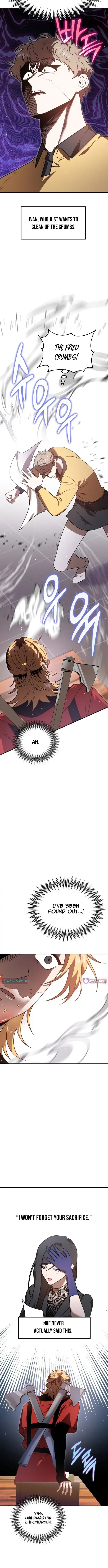 c77fa9f21ab6