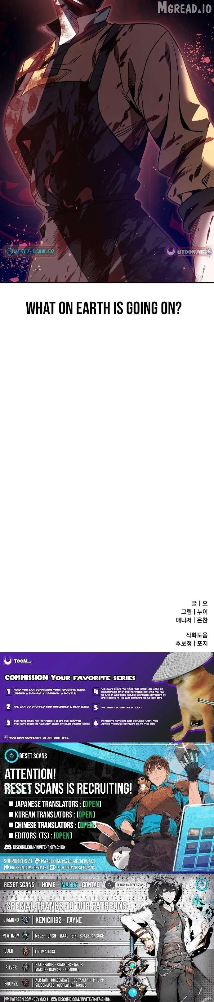 c03d83771f15