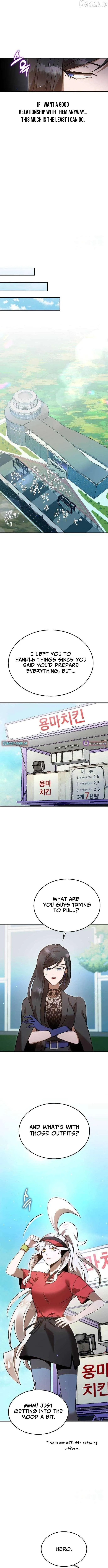 b9e0b8204194