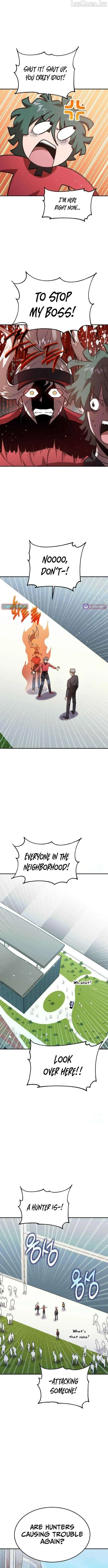 5d437f44eccd
