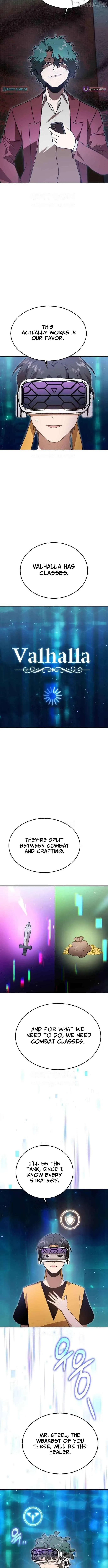 3c0e42b4954b