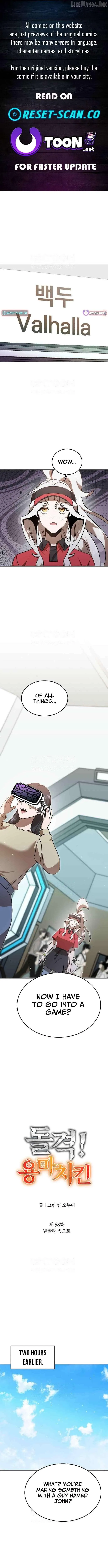 8ea72e121257
