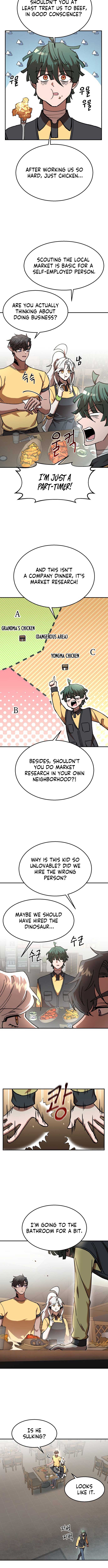 ch 9 8