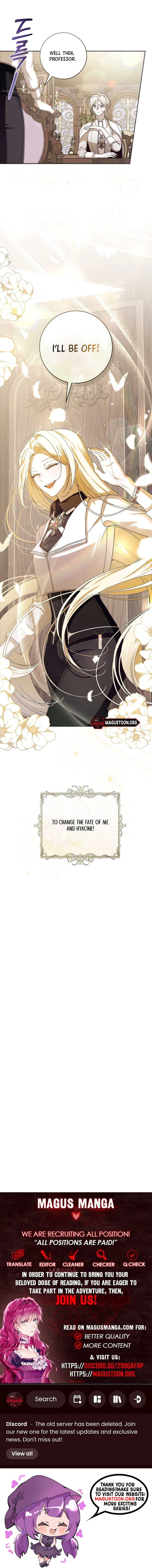 ch 1 10
