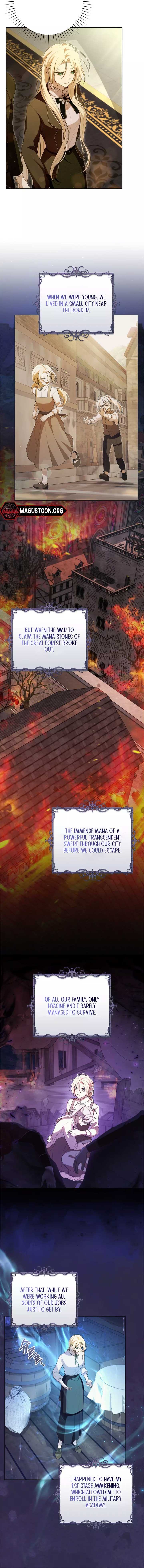 I Healed The Male Lead’s Trauma Chapter 10 49 ch 10 3