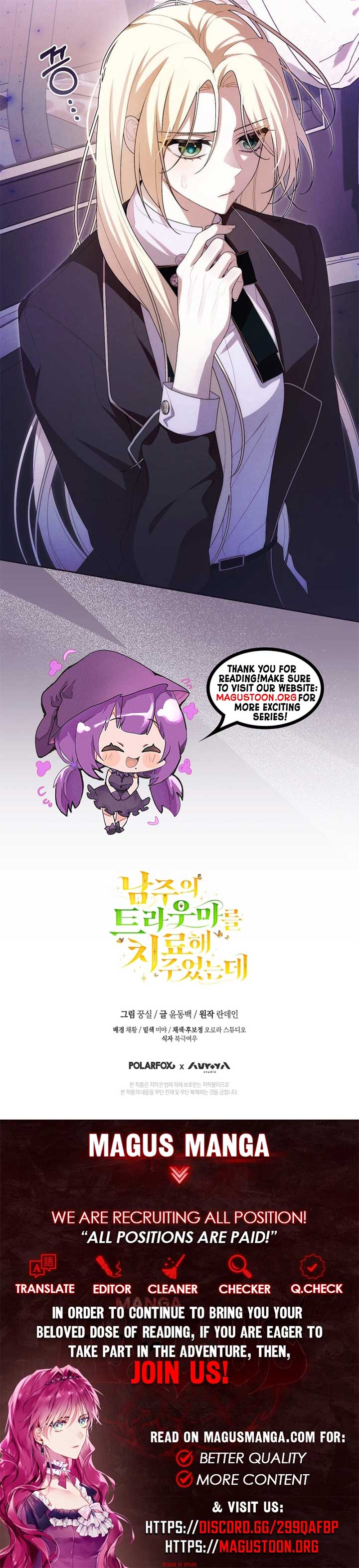 ch 11 9