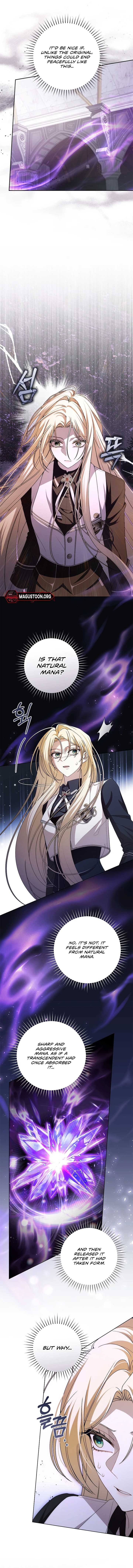 ch 14 10