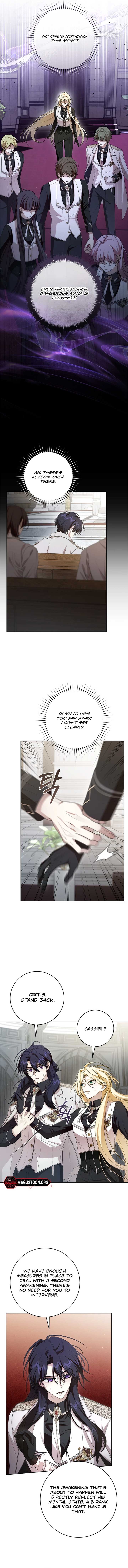 ch 14 11