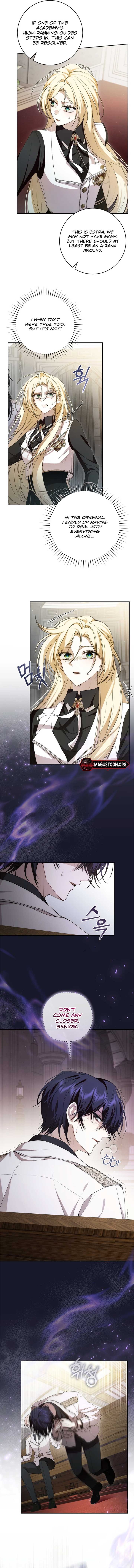 ch 14 12