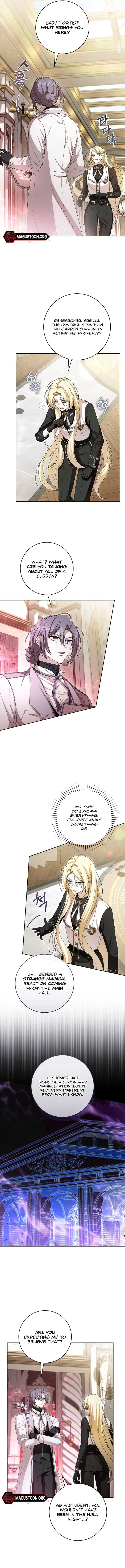 ch 14 3