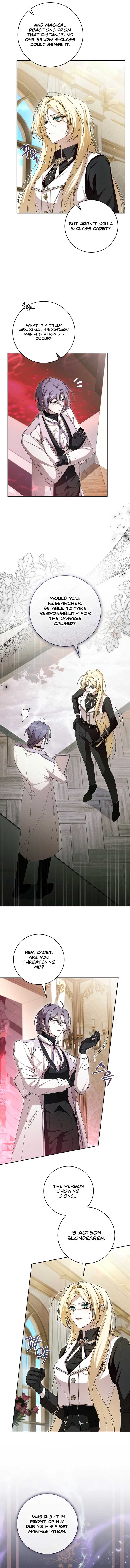 ch 14 4