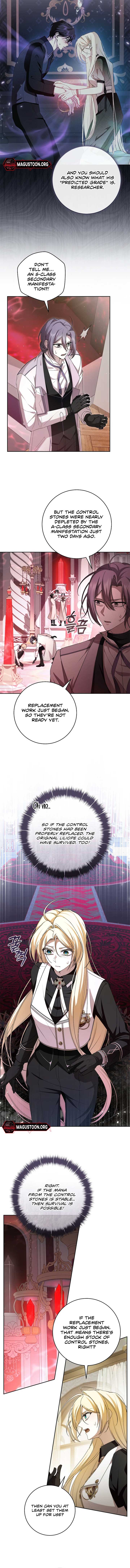 ch 14 5