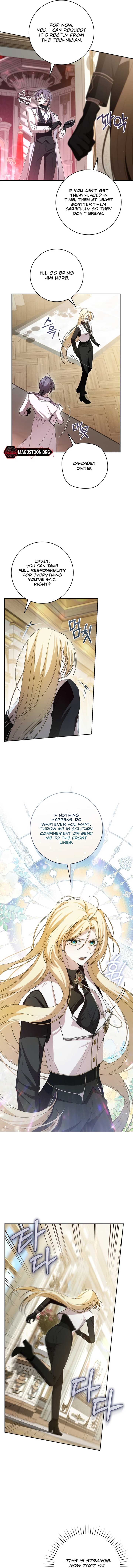 ch 14 6