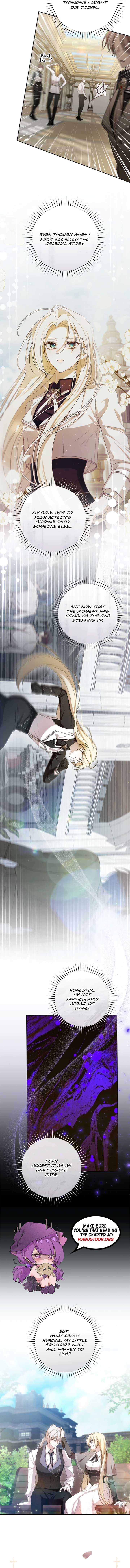 ch 14 7