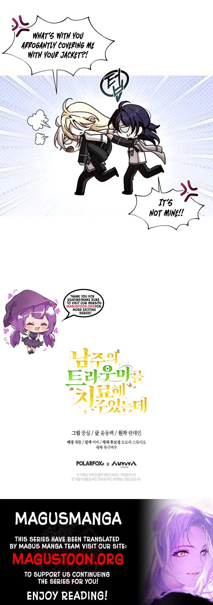 ch 15 9