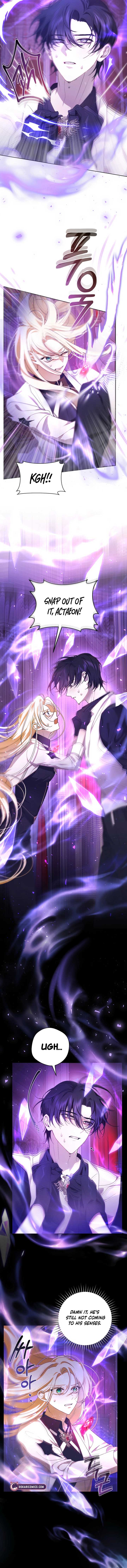 ch 17 10
