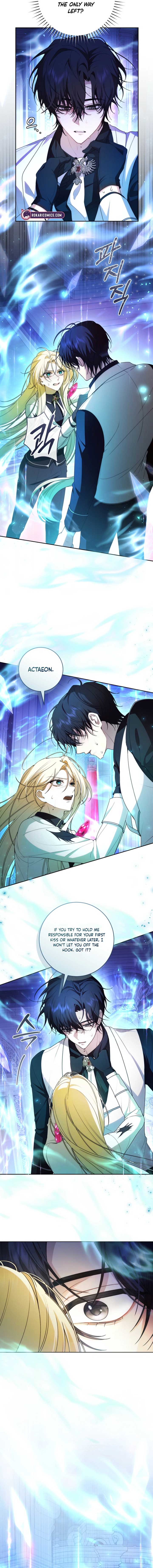 ch 17 12