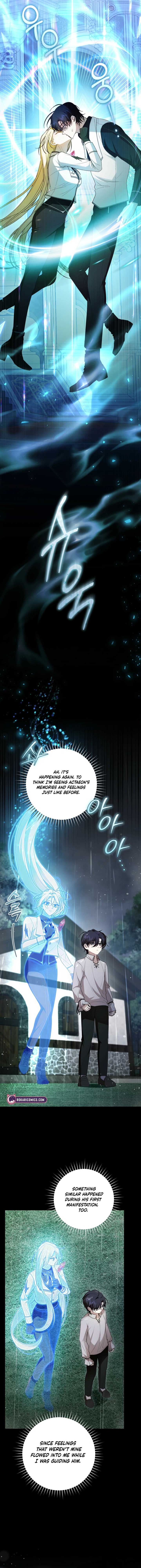 ch 17 13