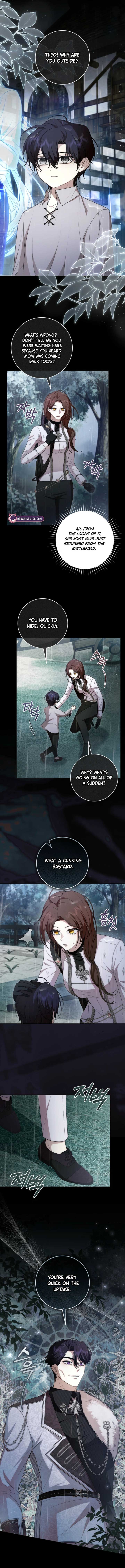 ch 17 14