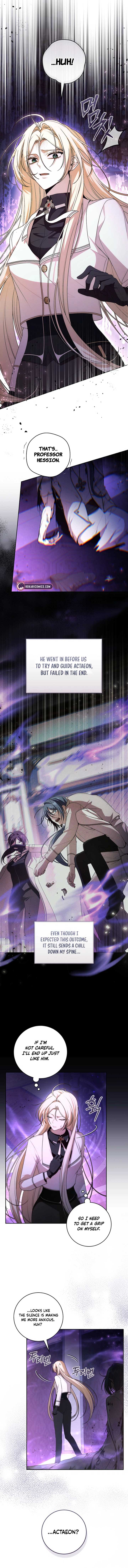 ch 17 2
