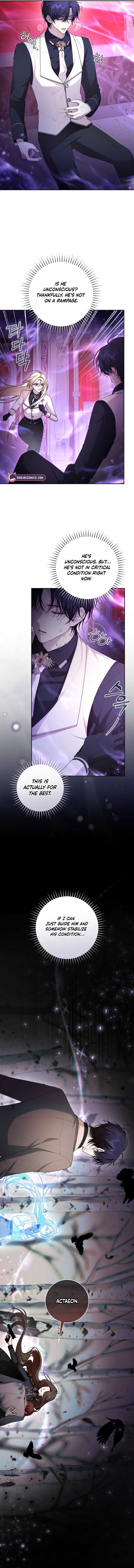 ch 17 3