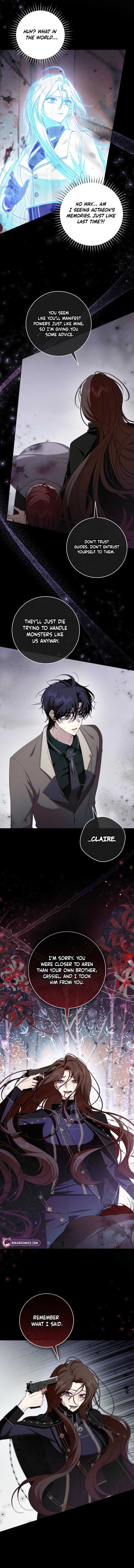 ch 17 4