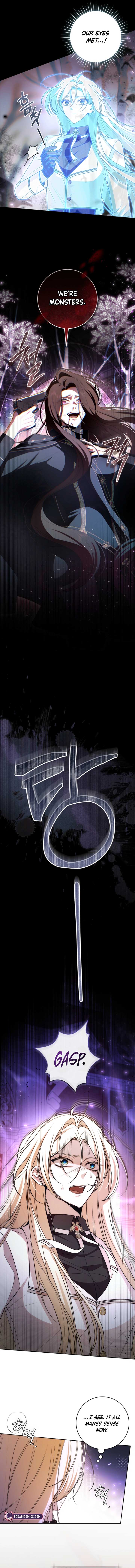 ch 17 5