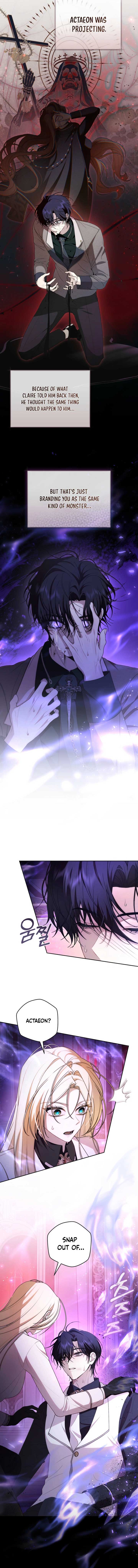 ch 17 6