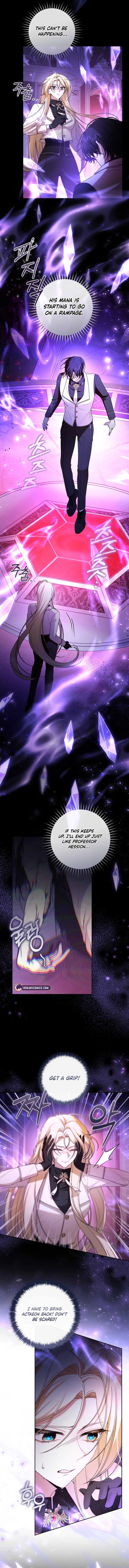 ch 17 7