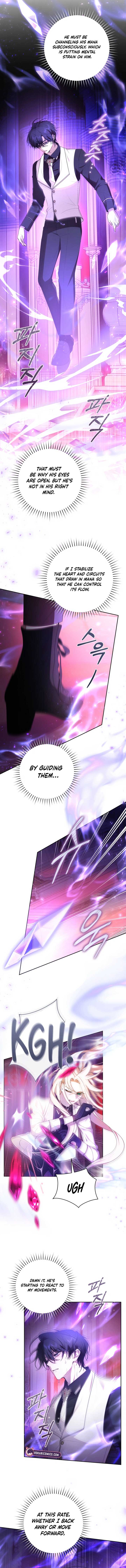 ch 17 8