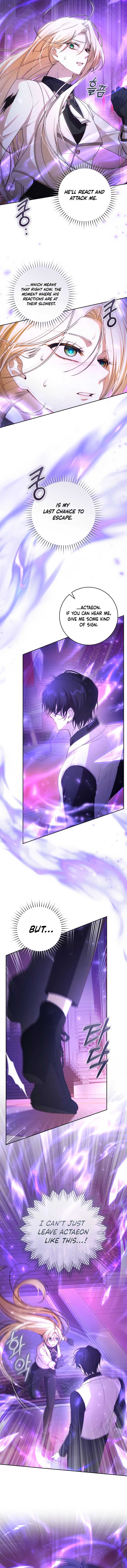 ch 17 9