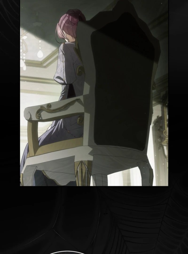 I Healed The Male Lead’s Trauma Chapter 18 386 ch 18 10