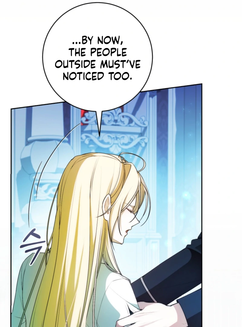 I Healed The Male Lead’s Trauma Chapter 18 478 ch 18 102