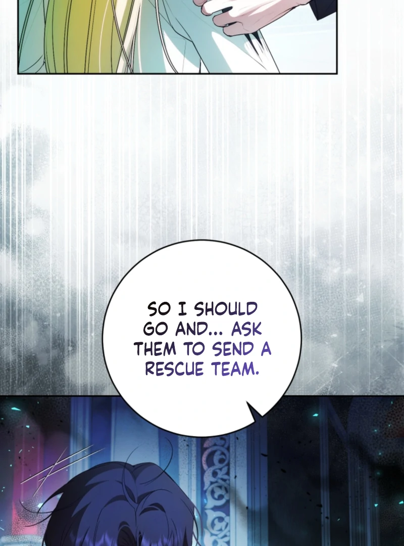 I Healed The Male Lead’s Trauma Chapter 18 479 ch 18 103