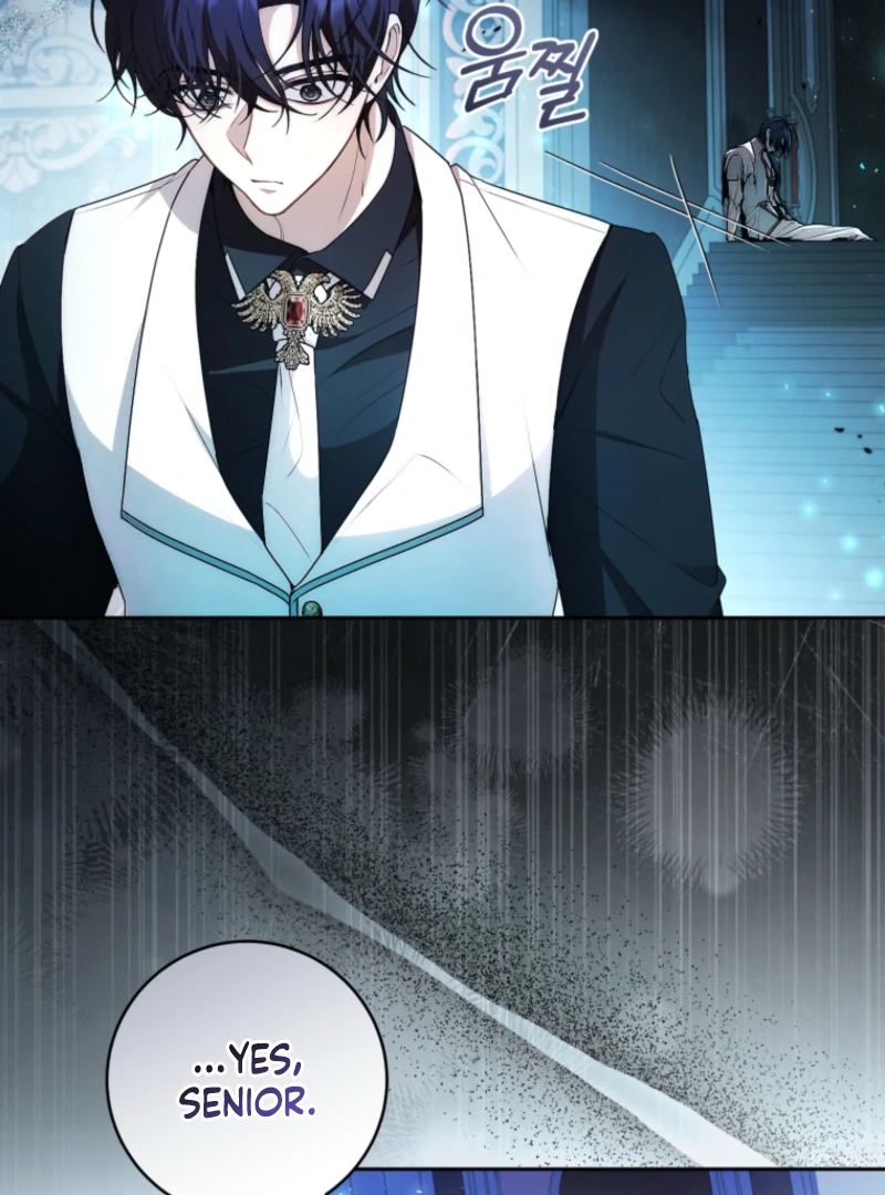I Healed The Male Lead’s Trauma Chapter 18 480 ch 18 104