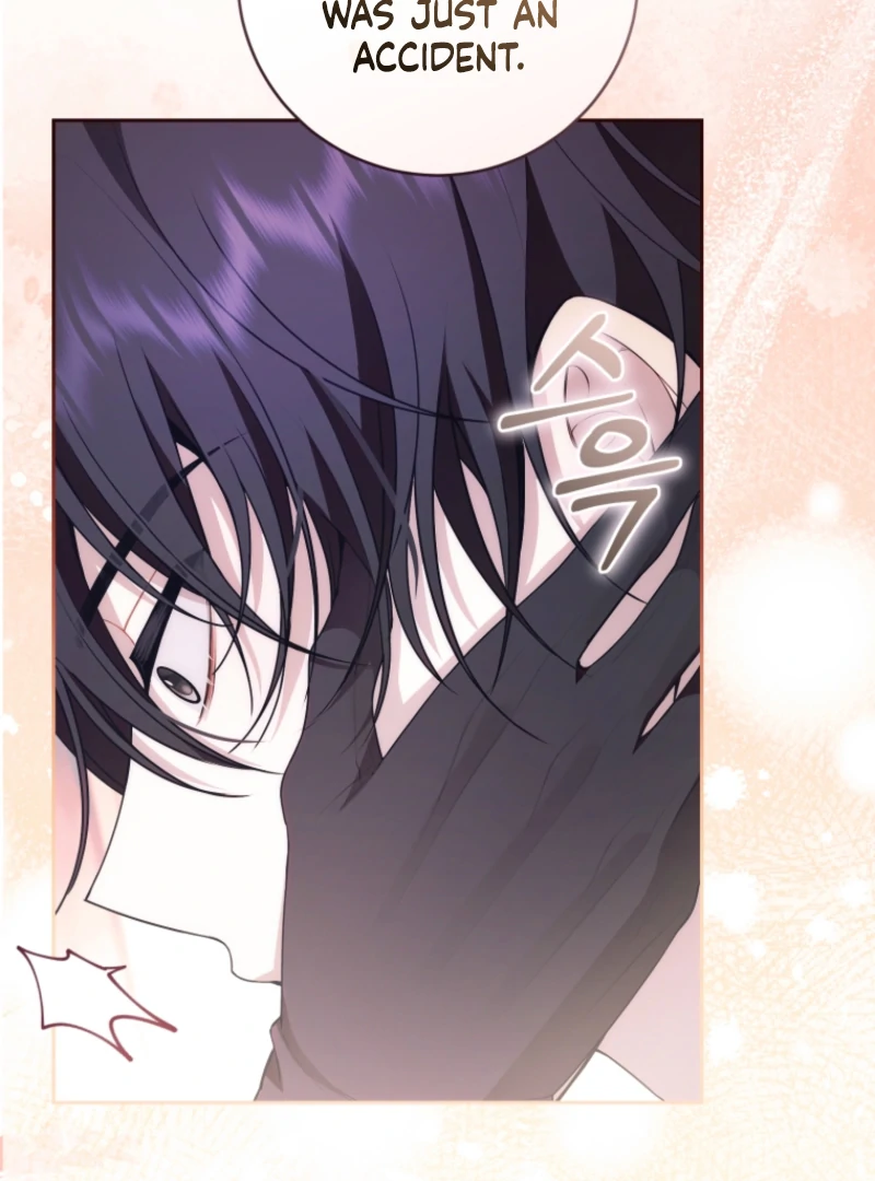 I Healed The Male Lead’s Trauma Chapter 18 482 ch 18 106
