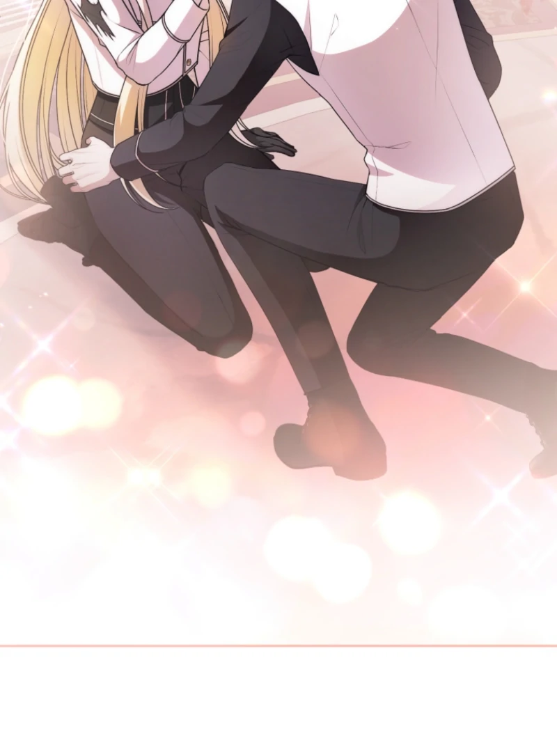 I Healed The Male Lead’s Trauma Chapter 18 484 ch 18 108
