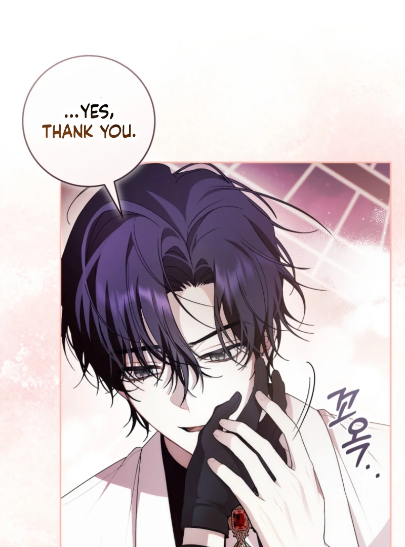 I Healed The Male Lead’s Trauma Chapter 18 485 ch 18 109