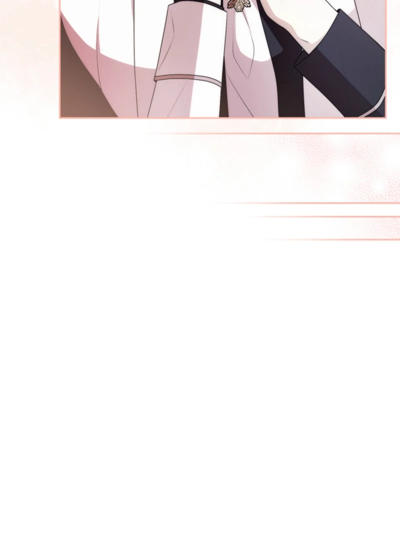 I Healed The Male Lead’s Trauma Chapter 18 486 ch 18 110