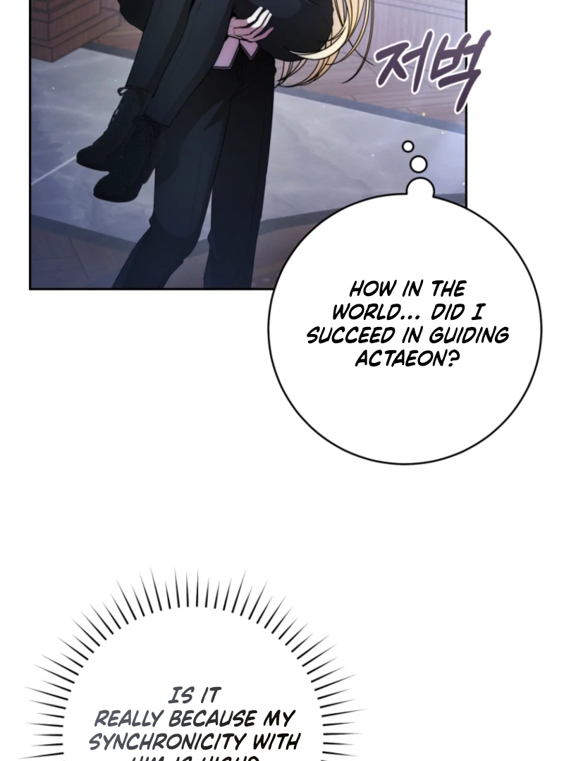 I Healed The Male Lead’s Trauma Chapter 18 488 ch 18 112