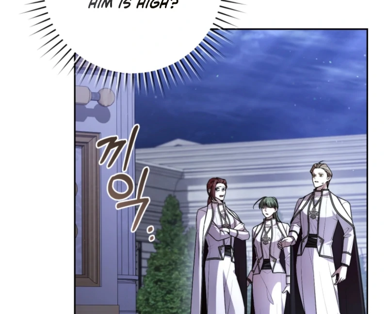 I Healed The Male Lead’s Trauma Chapter 18 489 ch 18 113